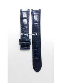 Ремешок Wainer WA-11050-J